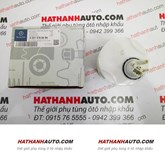 Bơm xăng (nhiên liệu) xe Mercedes S250, S280, S300 - 2214708494